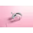 Проводные Игровые Наушники RAZER Blackshark V2x pink