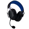 Беспроводные игровые наушники RAZER BlackShark V3 X HyperSpeed for PlayStation