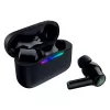 אוזניות גיימינג אלחוטיות RAZER Hammerhead V3 X HyperSpeed
