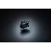 Wired Gaming Headphones RAZER Hammerhead V3 X HyperSpeed