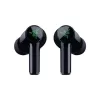Wired Gaming Headphones RAZER Hammerhead V3 X HyperSpeed