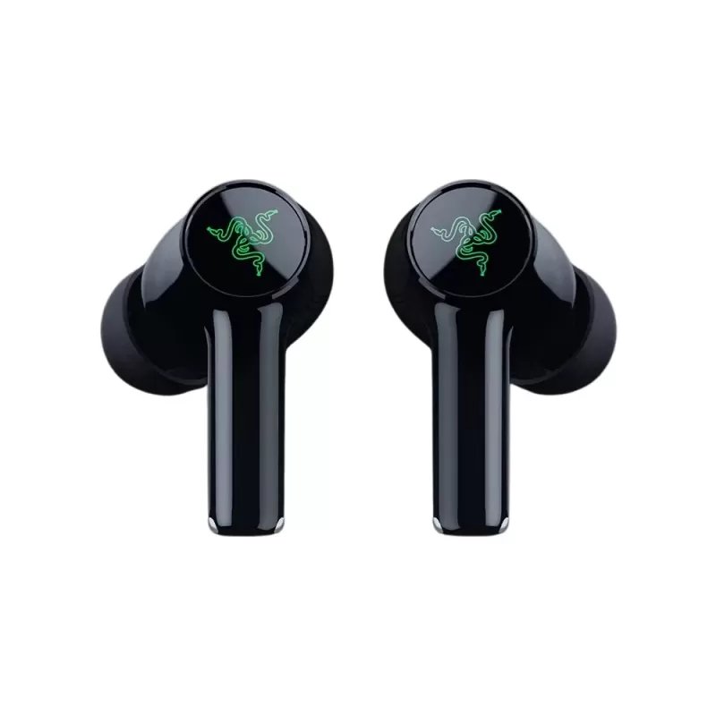 Wired Gaming Headphones RAZER Hammerhead V3 X HyperSpeed