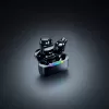 Wired Gaming Headphones RAZER Hammerhead V3 X HyperSpeed
