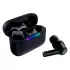 אוזניות גיימינג אלחוטיות RAZER Hammerhead V3 X HyperSpeed
