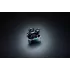 אוזניות גיימינג חוטיות RAZER Hammerhead V3 X HyperSpeed