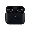 Wireless gaming headphones RAZER Hammerhead True Wireless X