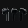 Wireless gaming headphones RAZER Hammerhead True Wireless X