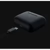 Wireless gaming headphones RAZER Hammerhead True Wireless X