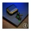 Wireless gaming headphones RAZER Hammerhead True Wireless X