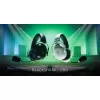 Проводные Игровые Наушники RAZER BLACKSHARK V2 PRO FOR PLAYSTATION black Проводные Игровые Наушники RAZER BLACKSHARK V2 PRO FOR PLAYSTATION black