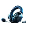 Проводные Игровые Наушники RAZER BLACKSHARK V2 PRO FOR PLAYSTATION black Проводные Игровые Наушники RAZER BLACKSHARK V2 PRO FOR PLAYSTATION black