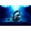 Проводные Игровые Наушники RAZER BLACKSHARK V2 PRO FOR PLAYSTATION black Проводные Игровые Наушники RAZER BLACKSHARK V2 PRO FOR PLAYSTATION black