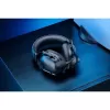 Проводные Игровые Наушники RAZER BLACKSHARK V2 PRO FOR PLAYSTATION black Проводные Игровые Наушники RAZER BLACKSHARK V2 PRO FOR PLAYSTATION black