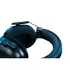 Проводные Игровые Наушники RAZER BLACKSHARK V2 PRO FOR PLAYSTATION black Проводные Игровые Наушники RAZER BLACKSHARK V2 PRO FOR PLAYSTATION black