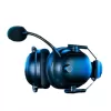 Проводные Игровые Наушники RAZER BLACKSHARK V2 PRO FOR PLAYSTATION black Проводные Игровые Наушники RAZER BLACKSHARK V2 PRO FOR PLAYSTATION black