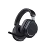 אוזניות גיימינג אלחוטיות Turtle Beach Stealth 700 Gen 3 PC