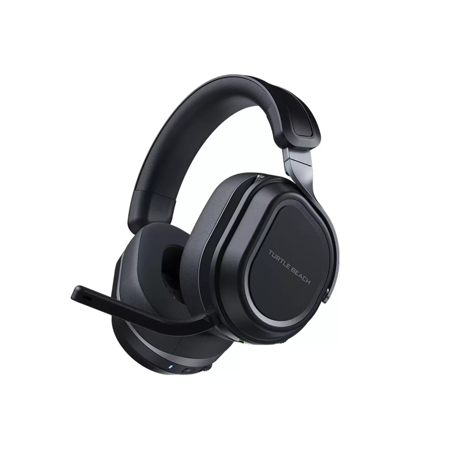 Беспроводные игровые наушники Turtle Beach Stealth 700 Gen 3 PC