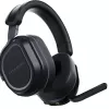 אוזניות גיימינג אלחוטיות Turtle Beach Stealth 700 Gen 3 PC