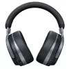 אוזניות גיימינג אלחוטיות Turtle Beach Stealth 700 Gen 3 PC