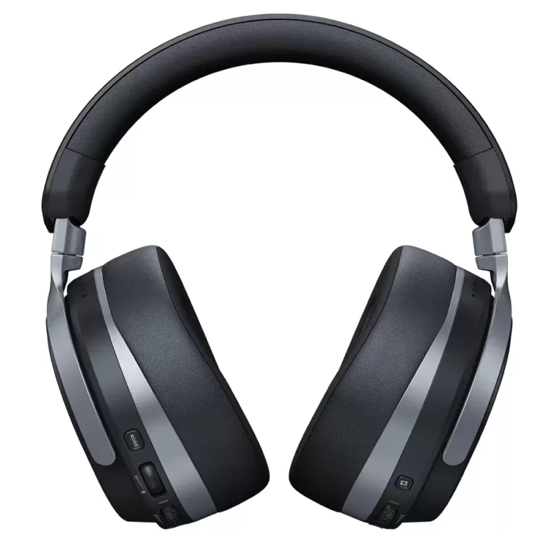 אוזניות גיימינג אלחוטיות Turtle Beach Stealth 700 Gen 3 PC