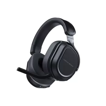 אוזניות גיימינג אלחוטיות Turtle Beach Stealth 700 Gen 3 PC