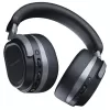 אוזניות גיימינג אלחוטיות Turtle Beach Stealth 700 Gen 3 PC