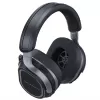 אוזניות גיימינג אלחוטיות Turtle Beach Stealth 700 Gen 3 PC