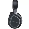 אוזניות גיימינג אלחוטיות Turtle Beach Stealth 700 Gen 3 PC