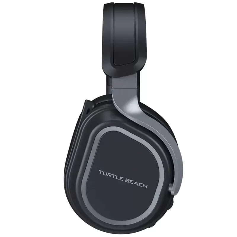 אוזניות גיימינג אלחוטיות Turtle Beach Stealth 700 Gen 3 PC