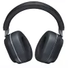 אוזניות גיימינג אלחוטיות Turtle Beach Stealth 700 Gen 3 PC