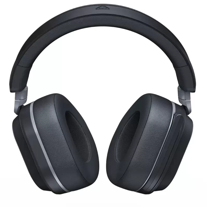 אוזניות גיימינג אלחוטיות Turtle Beach Stealth 700 Gen 3 PC