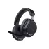 אוזניות גיימינג אלחוטיות Turtle Beach Stealth 700 Gen 3 PC