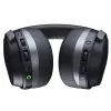 אוזניות גיימינג אלחוטיות Turtle Beach Stealth 700 Gen 3 PC