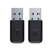 אוזניות גיימינג אלחוטיות Turtle Beach Stealth 700 Gen 3 PC