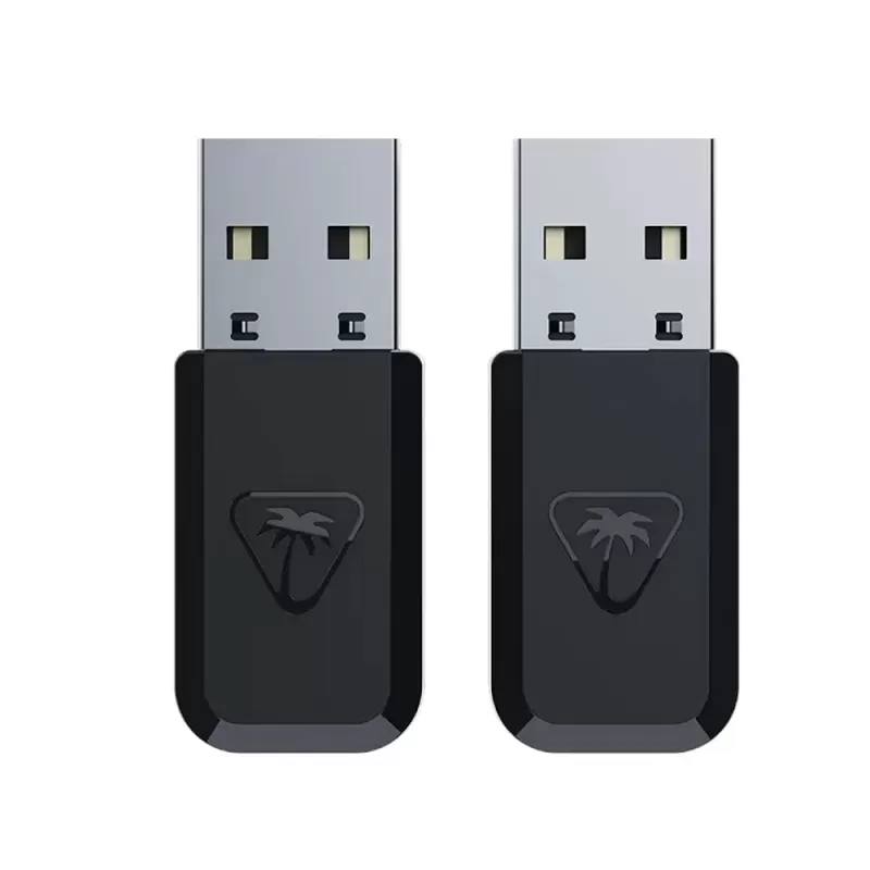 אוזניות גיימינג אלחוטיות Turtle Beach Stealth 700 Gen 3 PC