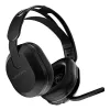 אוזניות גיימינג אלחוטיות Turtle Beach Stealth 500 XBOX - - שחור