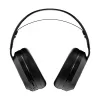 אוזניות גיימינג אלחוטיות Turtle Beach Stealth 500 XBOX - - שחור