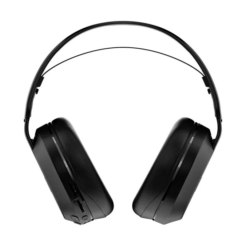 אוזניות גיימינג אלחוטיות Turtle Beach Stealth 500 XBOX - - שחור