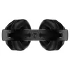 אוזניות גיימינג אלחוטיות Turtle Beach Stealth 500 XBOX - - שחור