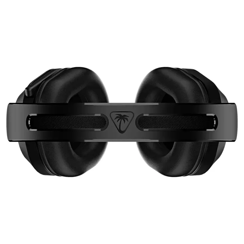 אוזניות גיימינג אלחוטיות Turtle Beach Stealth 500 XBOX - - שחור