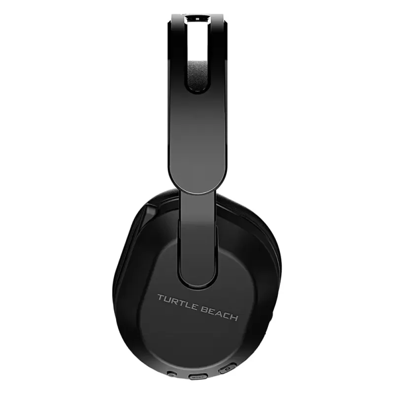 אוזניות גיימינג אלחוטיות Turtle Beach Stealth 500 XBOX - - שחור