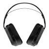 אוזניות גיימינג אלחוטיות Turtle Beach Stealth 500 XBOX - - שחור