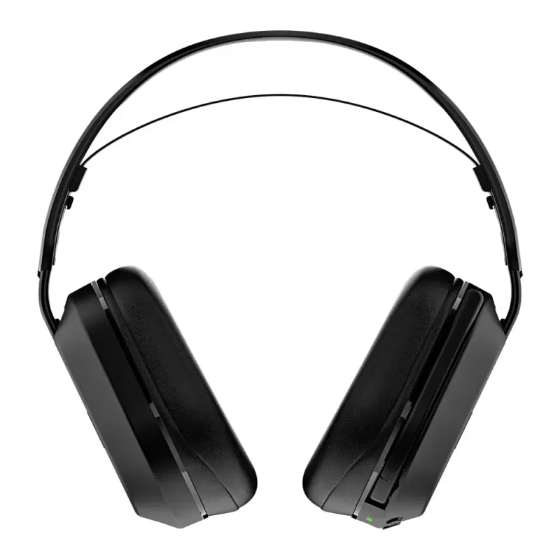 אוזניות גיימינג אלחוטיות Turtle Beach Stealth 500 XBOX - - שחור