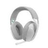 Wireless Headphones Logitech G321 white