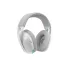 Wireless Headphones Logitech G321 white