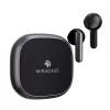 Беспроводные Наушники Miracase MTWS170 black