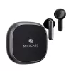 Беспроводные Наушники Miracase MTWS170 black