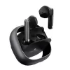 Беспроводные Наушники Miracase MTWS170 black