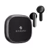 Беспроводные Наушники Miracase MTWS170 black