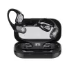 Беспроводные Наушники Miracase MTWS180 black